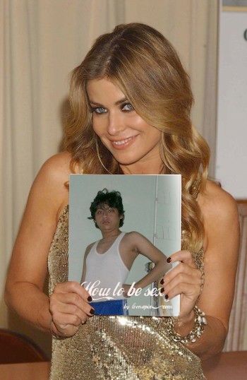 Yashaii Moran , el futuro primer pornstar peruano: Yashaii Moran, Peruvian, #%?ie, American